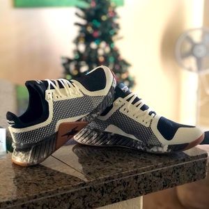 Reebok Men’s Flashfilm Cross Trainer